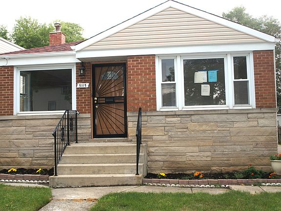 2nd image of 5115 Oak St