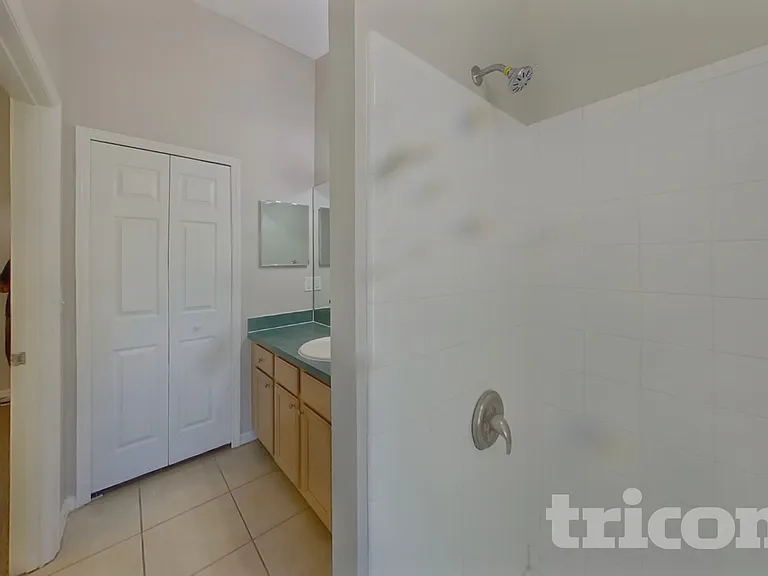 11509 Twin Oaks Trl — Photo 12