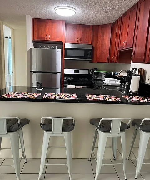 2452 Tusitala St #1102 — Photo 6