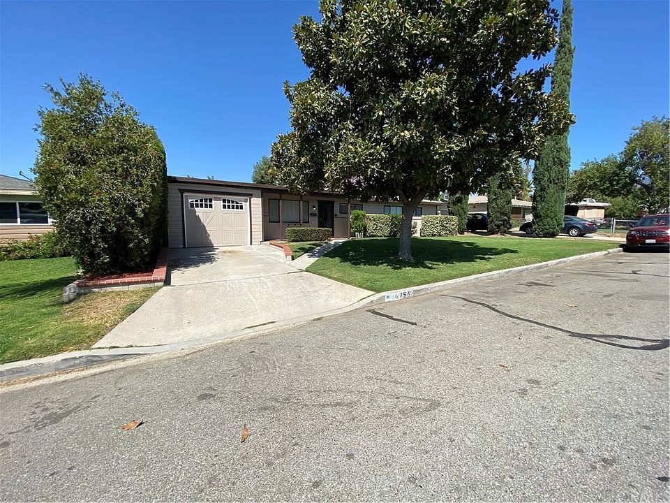 1st image of 6756 Golondrina Dr