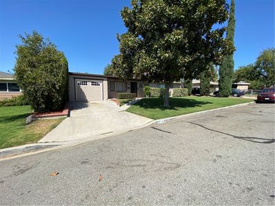 6756 Golondrina Dr, San Bernardino, CA, 92404