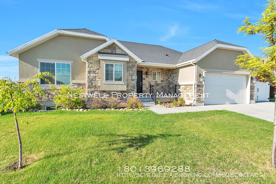 1st image of 6477 W Annie Lee Way
