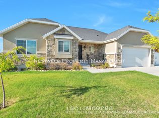 6477 W Annie Lee Way, West Jordan, UT 84081