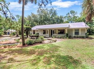 3110 10th AVE SE, NAPLES, FL 34117