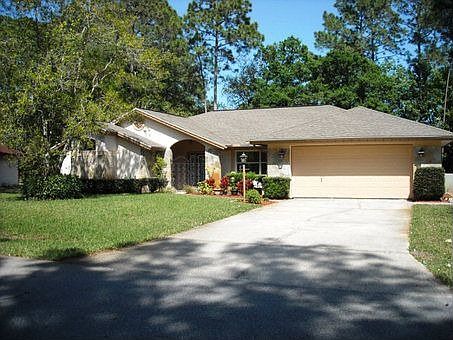 1st image of 35 Becket Ln