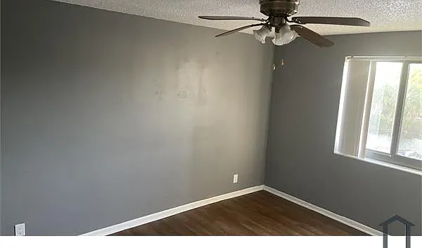 3700 N Pine Island Rd #310 — Photo 8