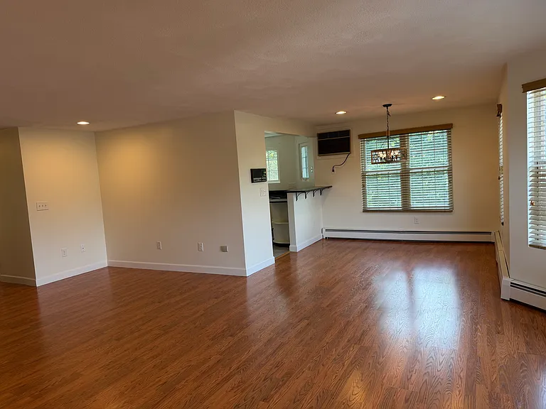 29 D Swan Ct — Photo 3