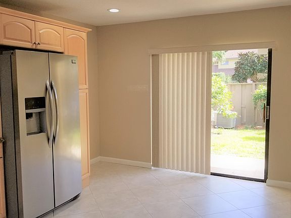 5th image of 2039 Deer Creek Woodlands Way