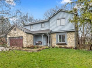 1163 Ridgeview Ct, Avon, IN 46123