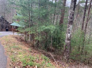 LOT 19 Lindsey Mill Rd, Gatlinburg, TN 37738