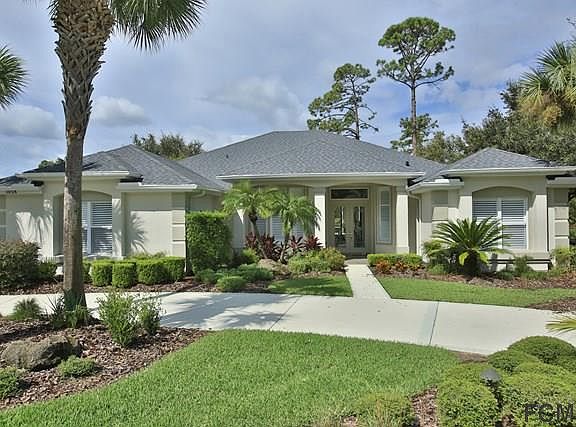 2nd image of 1038 Hampstead Ln
