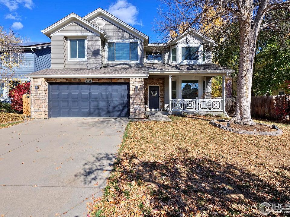 1st image of 5865 N Orchard Creek Cir