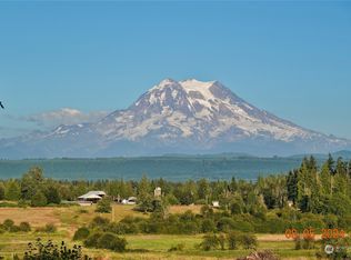 0 283rd St E, Graham, WA 98338