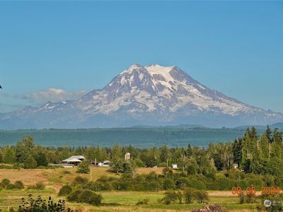 0 283rd Street E, Graham, WA, 98338