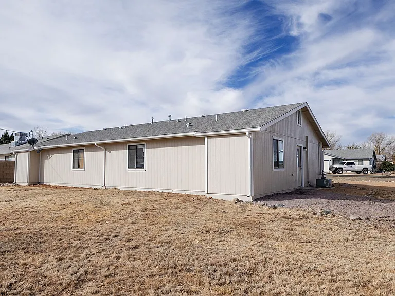 3123 N Truwood Dr — Photo 17