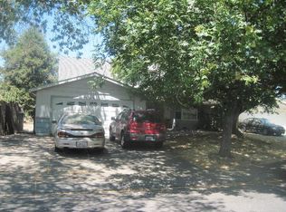 813 Holiday Ct, Stockton, CA 95207