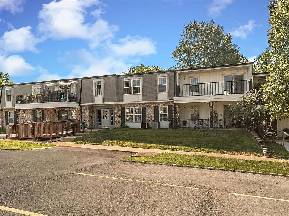 1st image of 1712 Mayenne Ct APT H