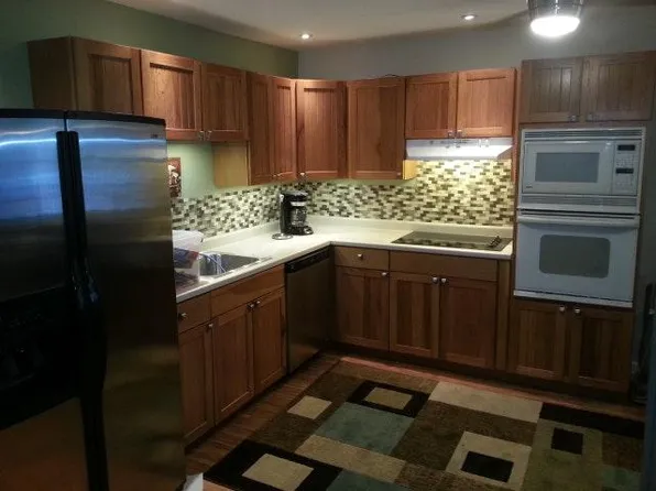 21 Ln Ave #1, Cumberland, MD 21502