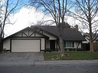 7524 Soules Way, Sacramento, CA 95823