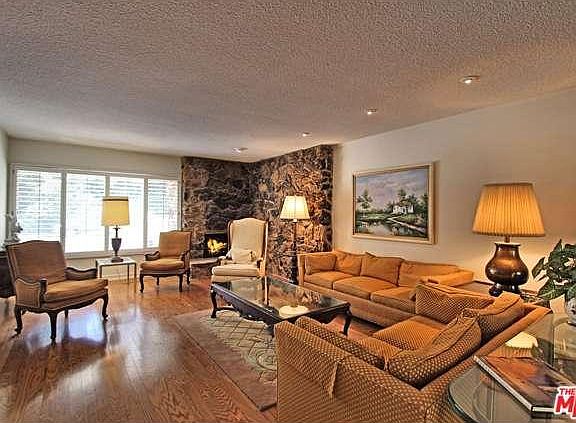 3rd image of 16317 Royal Hills Dr