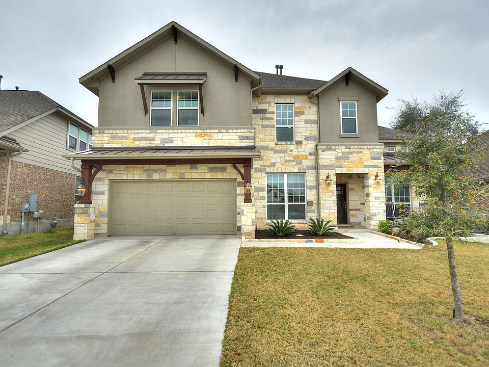 1st image of 2409 Berkshire Way
