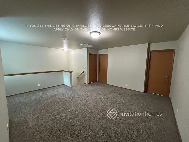 1615 203rd Street Ct E — Photo 12