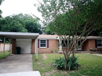 5712 S Wells Cir, Westworth Village, TX, 76114