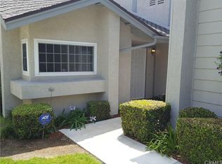 1772 Hoover Pl, Placentia, CA 92870