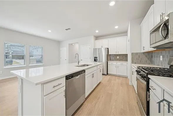 2536 Double Oak Trl — Photo 4