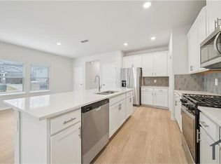 701 Lily Blossom Path, Lawrenceville, GA 30045