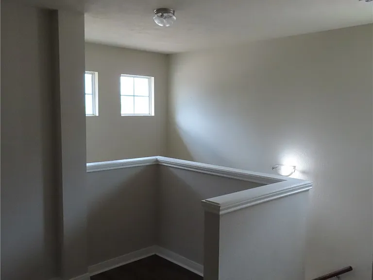 4107 McFarland Dr — Photo 30