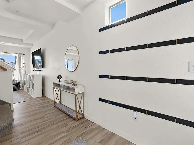 9135 Baltin Ct — Photo 19