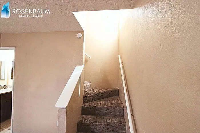 410 E 9th Ave #11 — Photo 16