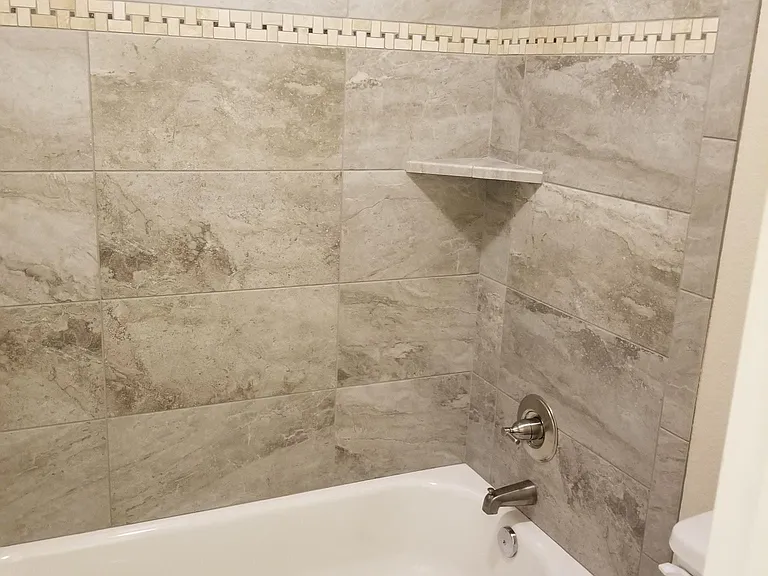 829 Summercreek Dr #829 — Photo 4