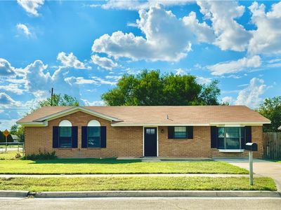 1701 Stardust St, Killeen, TX, 76543