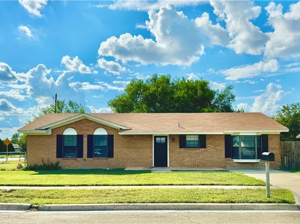 1701 Stardust St, Killeen, TX 76543