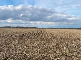 A Parcel Trowbridge Rd, Millbury, OH 43447