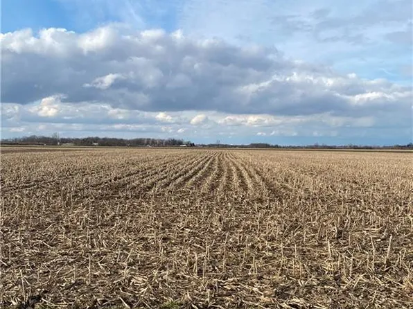 B Parcel Trowbridge, Millbury, OH 43447