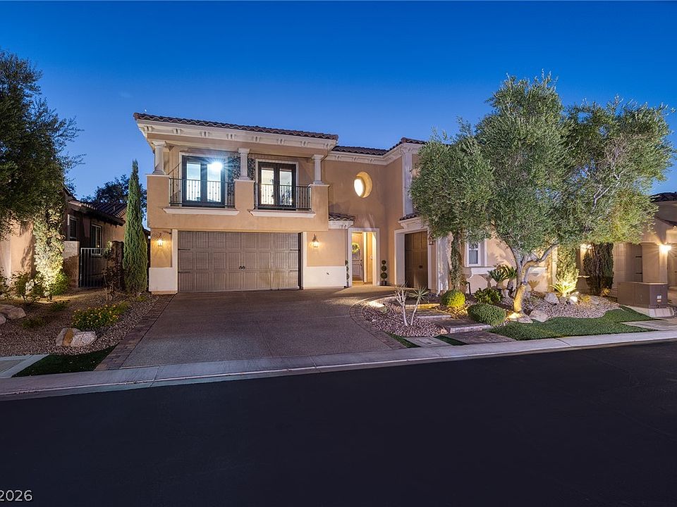 1st image of 15 Benevolo Dr