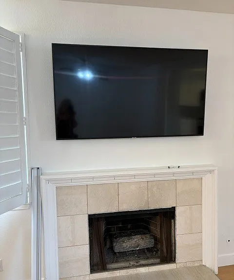 22820 Sailwind Way #47 — Photo 6