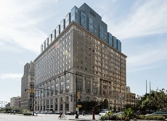 Rented by Two Trees | media 26