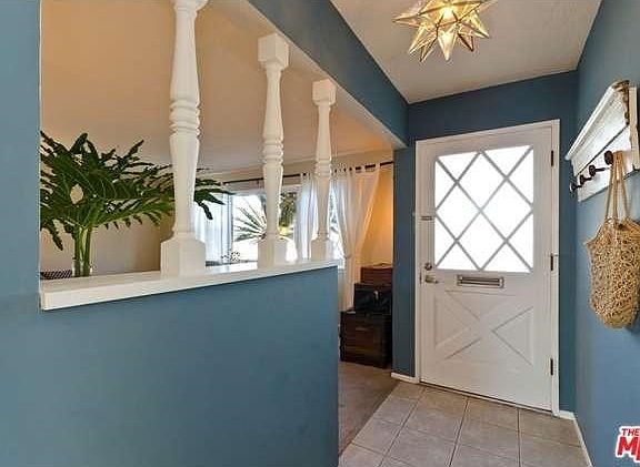 4th image of 157 N Gage Ave
