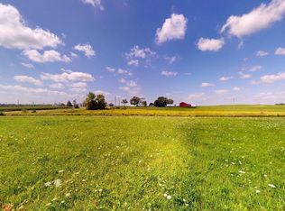 0 E Us Highway 224, Attica, OH 44807