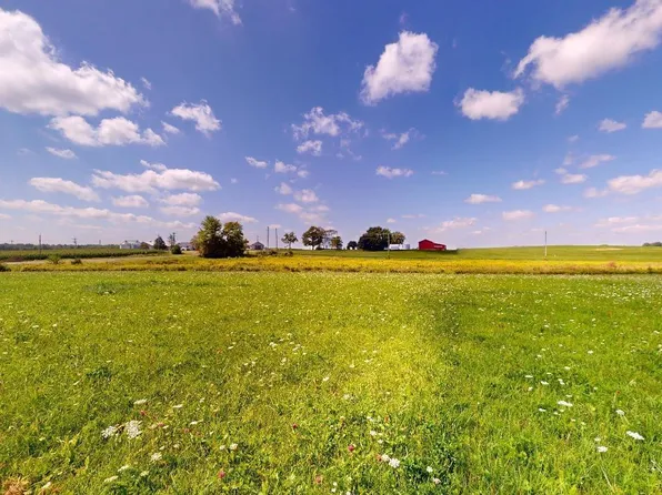 0 E Us Highway 224, Attica, OH 44807