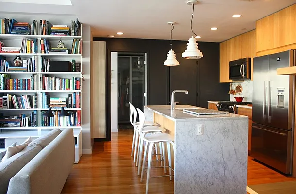 Rented by Owner | media 15