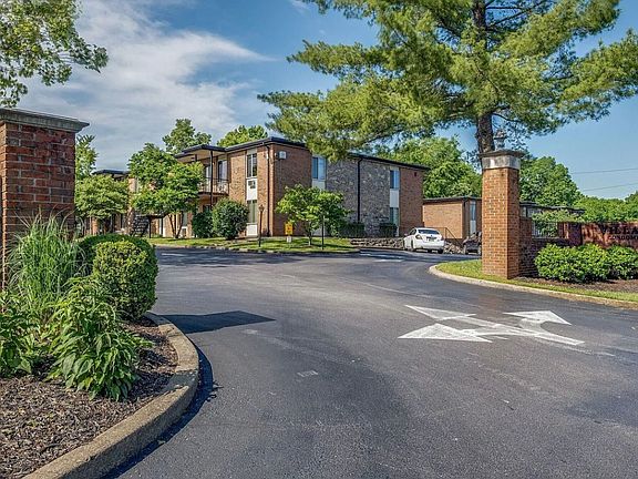 2nd image of 2601 Hillsboro Pike APT Q8