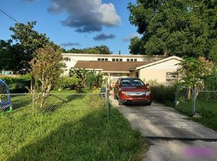 148 Jewel Dr, Altamonte Springs, FL 32714