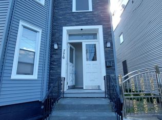 774 State St APT 2, Schenectady, NY 12307