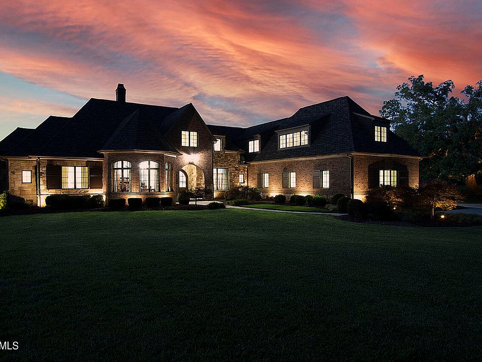2175 Maples Branch Rd, Sevierville, TN 37876 MLS 1173309 Zillow