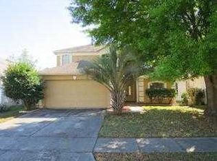 12446 Castlemain Trl, Orlando, FL 32828